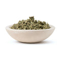 Cherry Drizzle Indoor Micros Ounce bowl