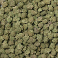 Cherry OG Smalls THCa Flower