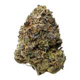 Cherry Pie Smalls THCa Flower