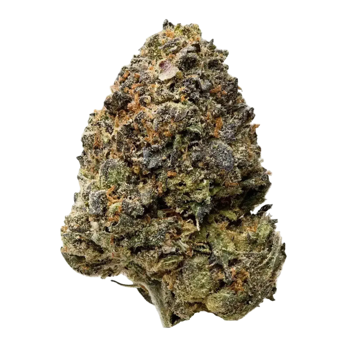Cherry Pie Smalls THCa Flower 