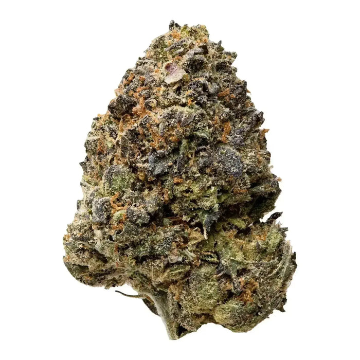 Cherry Pie Smalls THCa Flower Ounce supergreenshempco