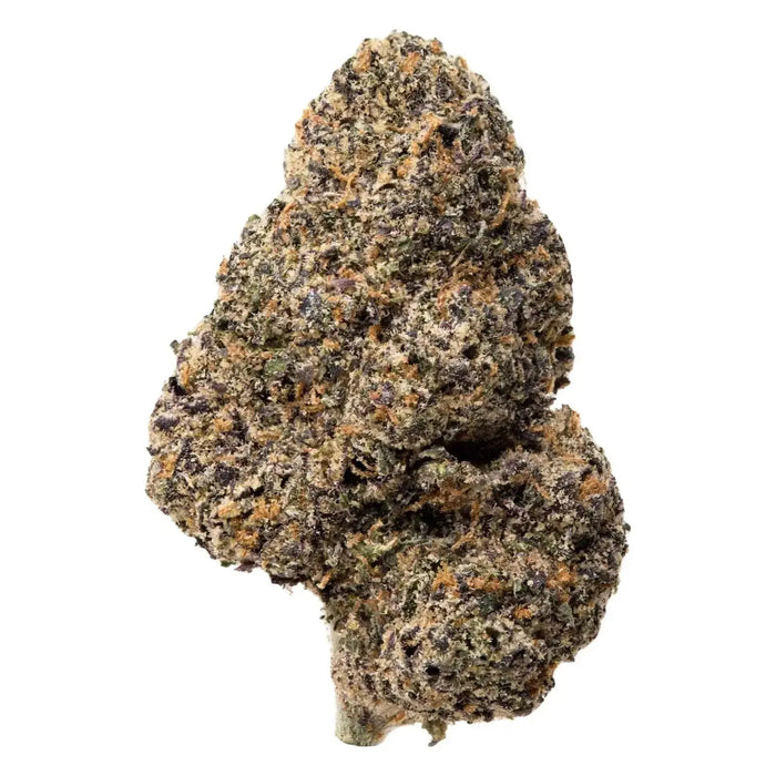 Cherry Runtz THCa Flower