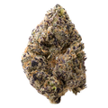 Cherry Bon Bons Smalls THCa Flower | 28 Grams 