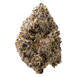 Cherry Bon Bons Smalls THCa Flower | 28 Grams