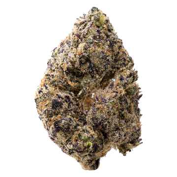 Cherry Bon Bons Smalls THCa Flower | 28 Grams 