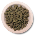 Cherry Bon Bons Smalls THCa Flower | 28 Grams 