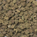 Cherry Bon Bons Smalls THCa Flower | 28 Grams 