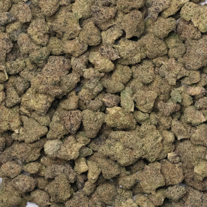 Cherry Bon Bons Smalls THCa Flower | 28 Grams 