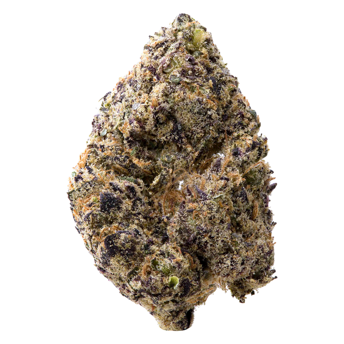 Cherry Bon Bons Smalls THCa Flower | 28 Grams 