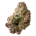 Cotton Candy Smalls nug