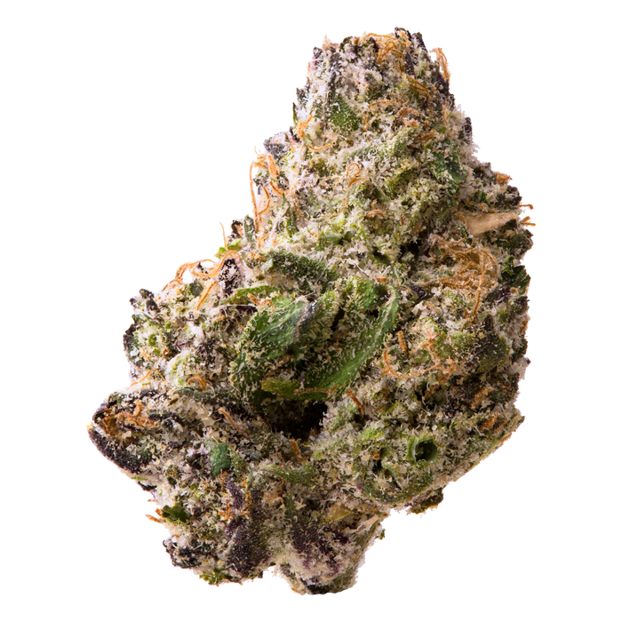 Cotton Candy Smalls nug