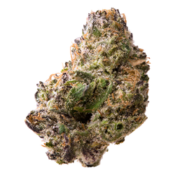 Cotton Candy Smalls nug