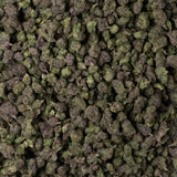 Cotton Candy Smalls THCA Flower