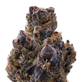 Crunchberry THCA Flower 