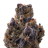 Crunchberry THCA Flower
