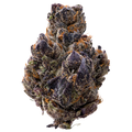 Crunchberry THCA Flower 