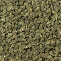 Greenhouse Smalls THCA Flower 