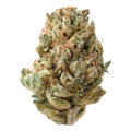 Greenhouse Smalls THCA Flower 