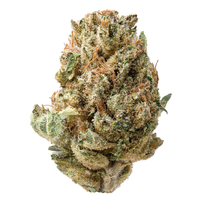 Greenhouse Smalls THCA Flower 