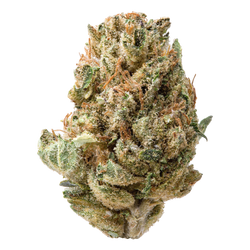 Greenhouse Smalls THCA Flower 