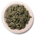 Critical Berries Greenhouse Smalls | 28 Grams