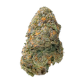 Diesel Runtz THCa Flower