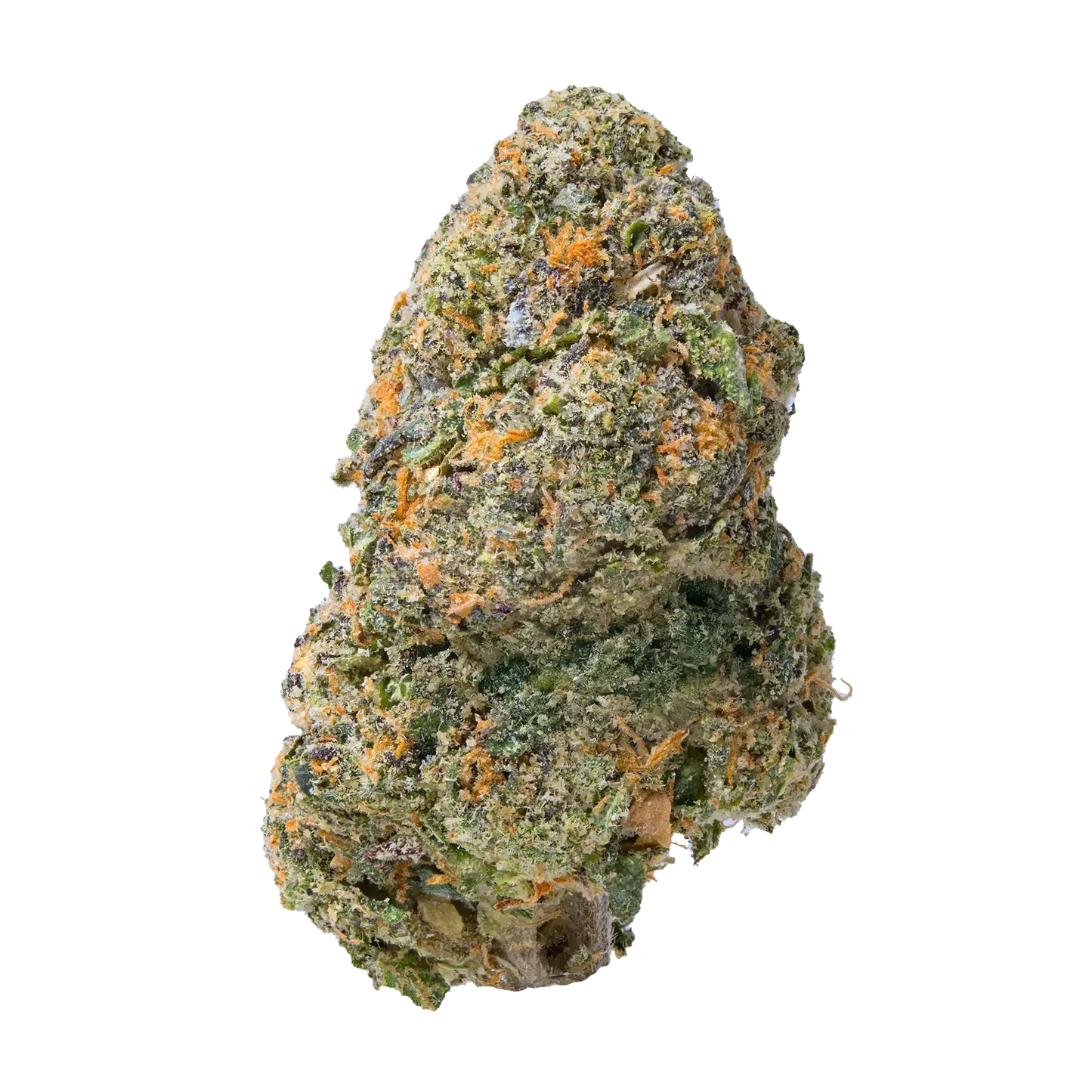 Diesel Runtz THCa Flower