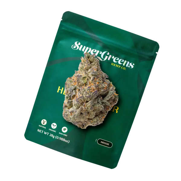 divorce cake thca flower packaging