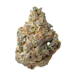 Divorce Cake THCa Flower Ounce supergreenshempco