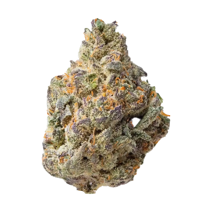 Divorce Cake THCa Flower Ounce supergreenshempco