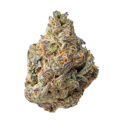 divorce cake thca flower