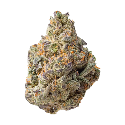 divorce cake thca flower