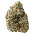 Divorce Cake THCa Flower
