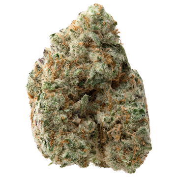 Divorce Cake THCa Flower