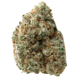Divorce Cake THCa Flower