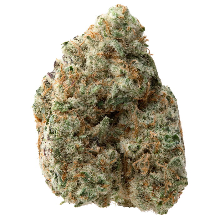 Divorce Cake THCa Flower