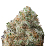 Divorce Cake THCa Flower Ounce