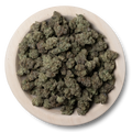 Divorce Cake THCa Flower top