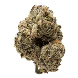 Do-Si-Dos Smalls THCa Flower