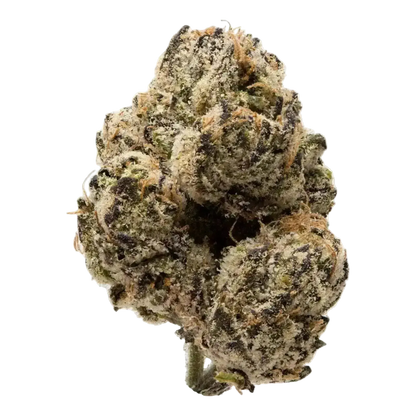 Do-Si-Dos Smalls THCa Flower 