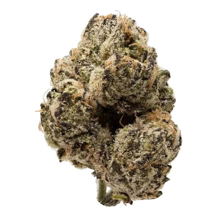 Do-Si-Dos Smalls THCa Flower 
