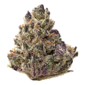 Double Runtz Greenhouse Smalls THCa Flower | 28 Grams 