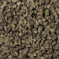 Double Runtz Greenhouse Smalls THCa Flower | 28 Grams 