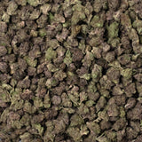 Double Runtz Greenhouse Smalls THCa Flower | 28 Grams