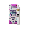 3.5G Liquid Bubble Hash - Dozo 