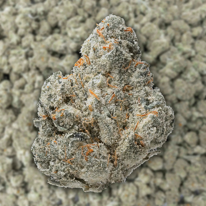 Durban Poison Smalls Ounce supergreenshempco