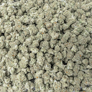 Durban Poison Smalls Ounce supergreenshempco