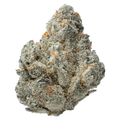 Durban Poison Smalls THCa Flower 