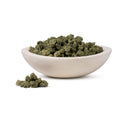 Durban Poison Smalls THCa Flower Ounce 