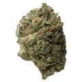 Durban Poison Smalls THCa Flower nug